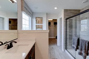 16646 S Sun Mdw Dr, Lockport, IL 60441 - Photo 24