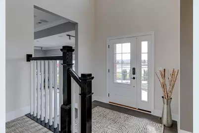 16646 S Sun Meadow Drive, Lockport, IL 60441 - Photo 4