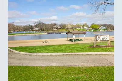 876 Holiday Drive, Lake Holiday, IL 60548 - Photo 10