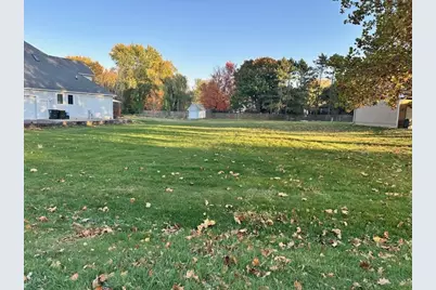 876 Holiday Drive, Lake Holiday, IL 60548 - Photo 1