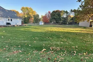 876 Holiday Dr, Lake Holiday, IL 60548 - Photo 1