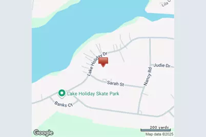 876 Holiday Drive, Lake Holiday, IL 60548 - Photo 4