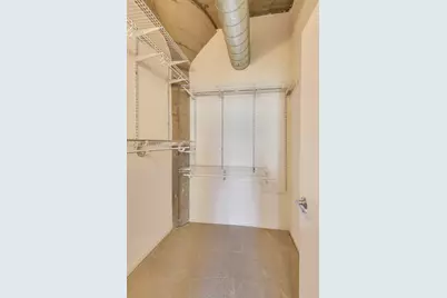 1070 W 15th Street #306, Chicago, IL 60608 - Photo 12