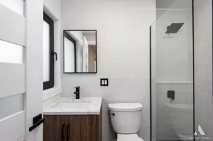 213 Hiawatha Trail, Wood Dale, IL 60191 - Photo 44