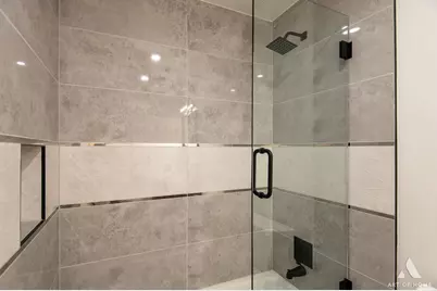 213 Hiawatha Trail, Wood Dale, IL 60191 - Photo 38