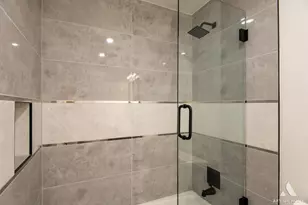 213 Hiawatha Trail, Wood Dale, IL 60191 - Photo 38