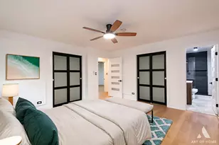 213 Hiawatha Trail, Wood Dale, IL 60191 - Photo 24