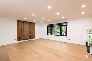 213 Hiawatha Trail, Wood Dale, IL 60191 - Photo 6