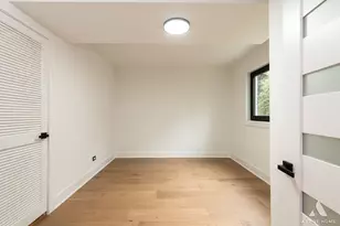 213 Hiawatha Trail, Wood Dale, IL 60191 - Photo 48