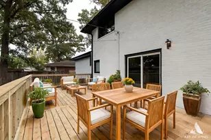 213 Hiawatha Trail, Wood Dale, IL 60191 - Photo 50