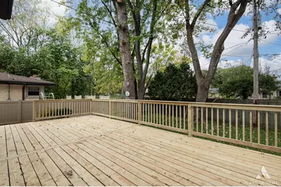 213 Hiawatha Trail, Wood Dale, IL 60191 - Photo 56