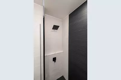 213 Hiawatha Trail, Wood Dale, IL 60191 - Photo 32