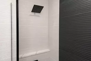 213 Hiawatha Trail, Wood Dale, IL 60191 - Photo 32