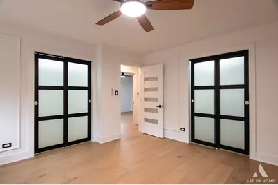 213 Hiawatha Trail, Wood Dale, IL 60191 - Photo 26