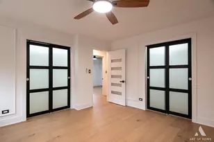 213 Hiawatha Trail, Wood Dale, IL 60191 - Photo 26