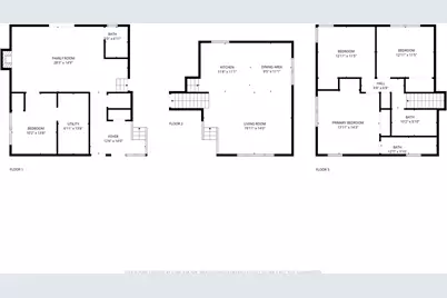 213 Hiawatha Trail, Wood Dale, IL 60191 - Photo 58