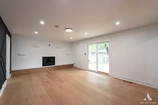 213 Hiawatha Trail, Wood Dale, IL 60191 - Photo 46