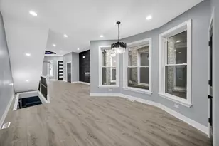 4343 S Ellis Ave, Chicago, IL 60653 - Photo 4