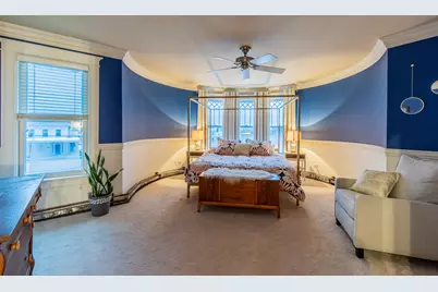 405 E Peru Street, Princeton, IL 61356 - Photo 34