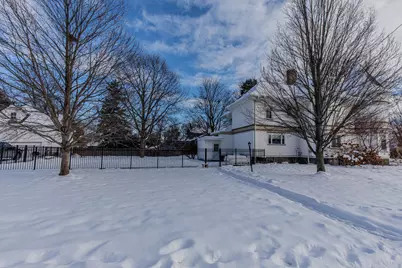 405 E Peru Street, Princeton, IL 61356 - Photo 4