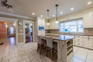 405 E Peru St, Princeton, IL 61356 - Photo 14