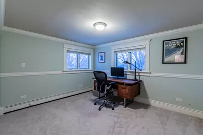 405 E Peru Street, Princeton, IL 61356 - Photo 26