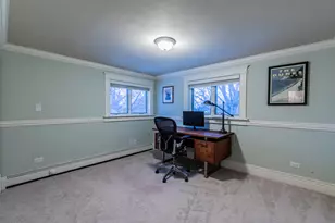 405 E Peru St, Princeton, IL 61356 - Photo 26