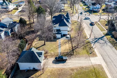 405 E Peru Street, Princeton, IL 61356 - Photo 42