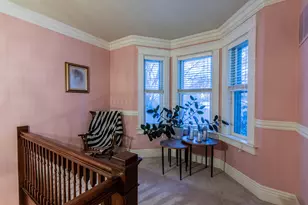 405 E Peru St, Princeton, IL 61356 - Photo 30