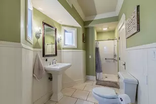 405 E Peru St, Princeton, IL 61356 - Photo 20