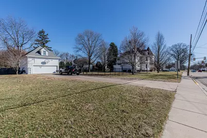 405 E Peru Street, Princeton, IL 61356 - Photo 40