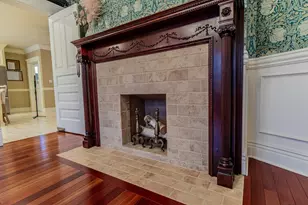 405 E Peru St, Princeton, IL 61356 - Photo 22