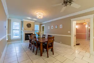 405 E Peru St, Princeton, IL 61356 - Photo 18