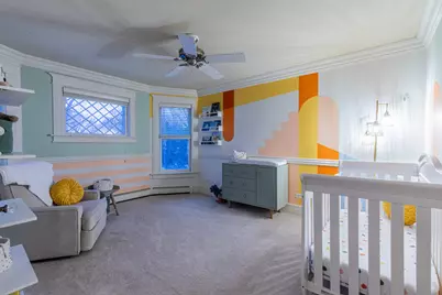 405 E Peru Street, Princeton, IL 61356 - Photo 36