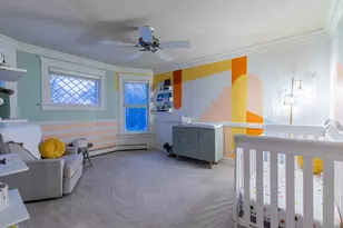 405 E Peru St, Princeton, IL 61356 - Photo 36