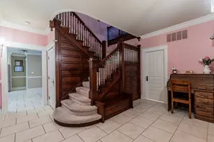 405 E Peru St, Princeton, IL 61356 - Photo 10