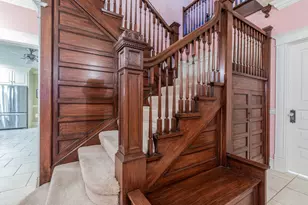 405 E Peru St, Princeton, IL 61356 - Photo 24