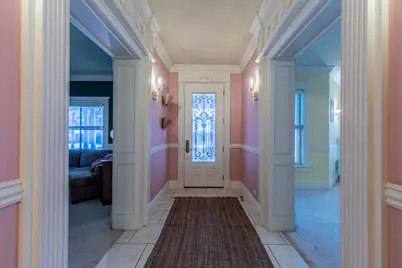 405 E Peru Street, Princeton, IL 61356 - Photo 4