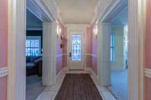 405 E Peru St, Princeton, IL 61356 - Photo 4