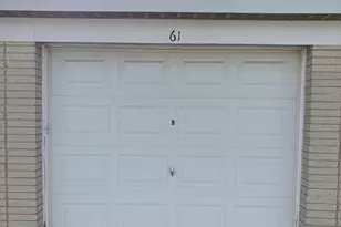 [Address not provided], Downers Grove, IL 60515 - Photo 16