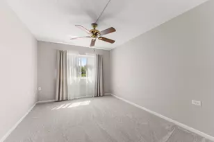[Address not provided], Downers Grove, IL 60515 - Photo 10
