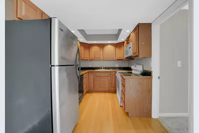 [Address not provided], Downers Grove, IL 60515 - Photo 6