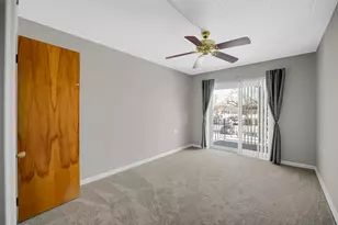 [Address not provided], Downers Grove, IL 60515 - Photo 8