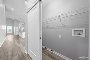 3 Dogwood Wy, Ottawa, IL 61350 - Photo 16