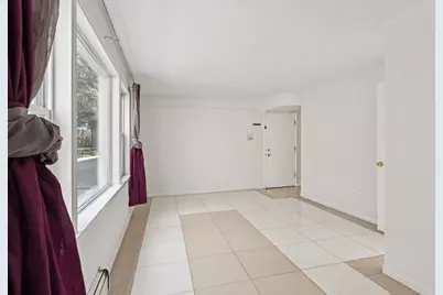 4416 N Harding Avenue #3, Chicago, IL 60625 - Photo 4