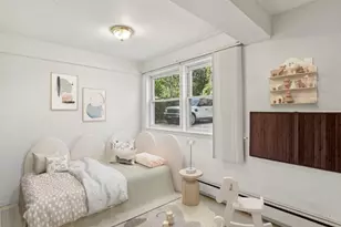 4416 N Harding Ave, Chicago, IL 60625 - Photo 14
