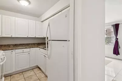 4416 N Harding Avenue #3, Chicago, IL 60625 - Photo 10