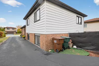 18038 Juneway Court, Country Club Hills, IL 60478 - Photo 36