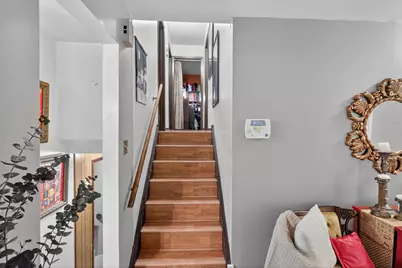 18038 Juneway Court, Country Club Hills, IL 60478 - Photo 16