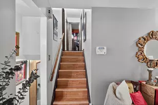 18038 Juneway Ct, Country Club Hills, IL 60478 - Photo 16